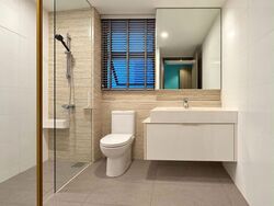 Lush Acres (D28), Condominium #638977921